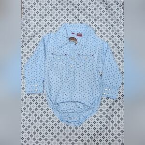 3 Piece - Baby/Infant - Western Wear -
